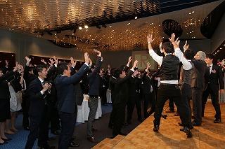 thumb_sotsugyou_party (60).jpg